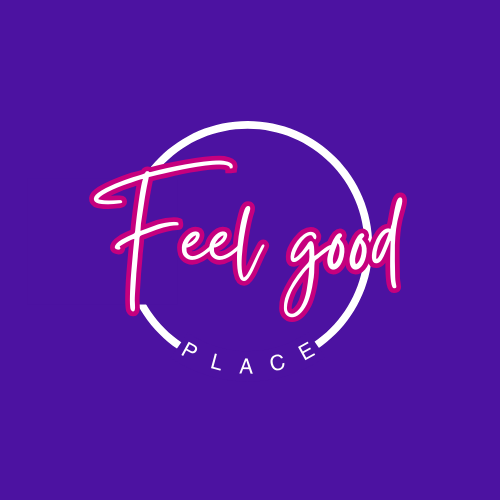 Feel good place